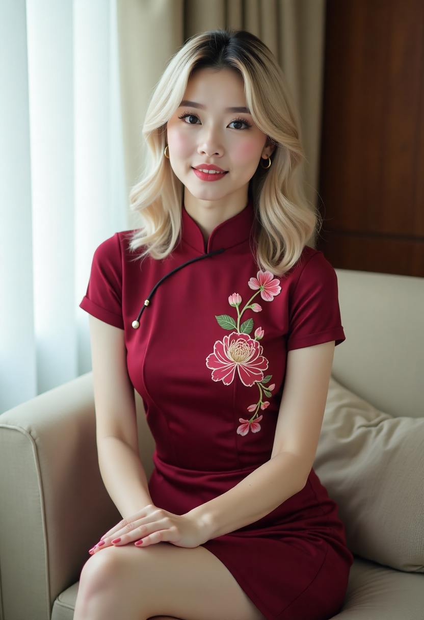 街角旧友剧照