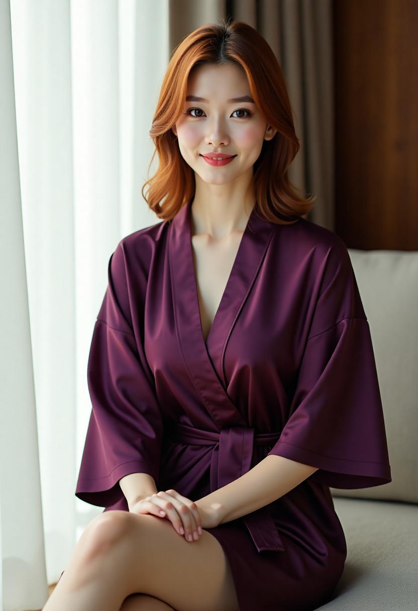 黑塔来信剧照