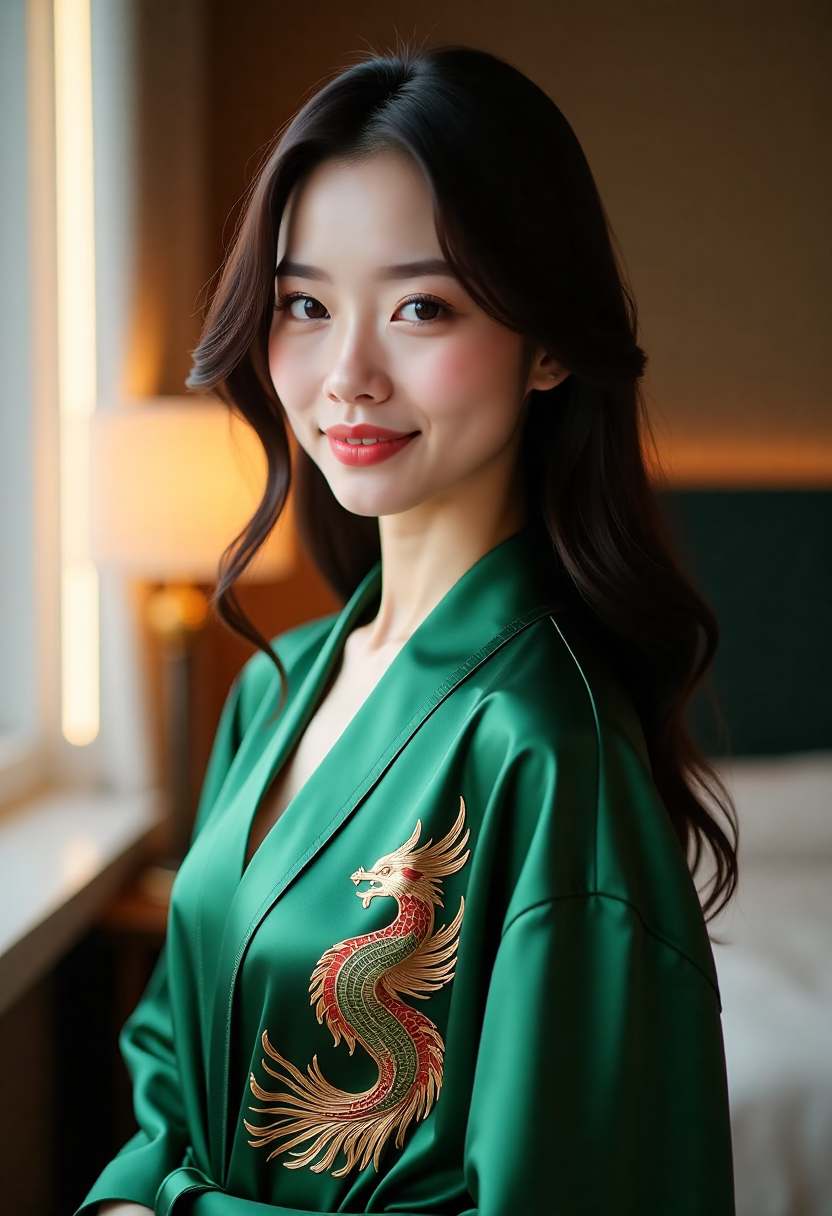最后一班船电影海报